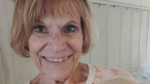 Raising Dough…Karla’s Kidney Transplant Raising Dough…Karla’s Kidney Transplant