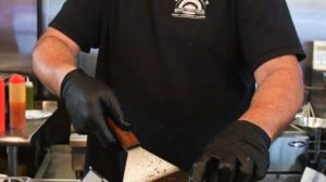 ‘Sioux Falls knows how to support its own’: Burger Battle sells 31K meals, nearly $1M economic impact ‘Sioux Falls knows how to support its own’: Burger Battle sells 31K meals, nearly $1M economic impact