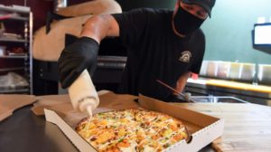 Papa Woody’s moves to new, bigger location in downtown Sioux Falls Papa Woody’s moves to new, bigger location in downtown Sioux Falls